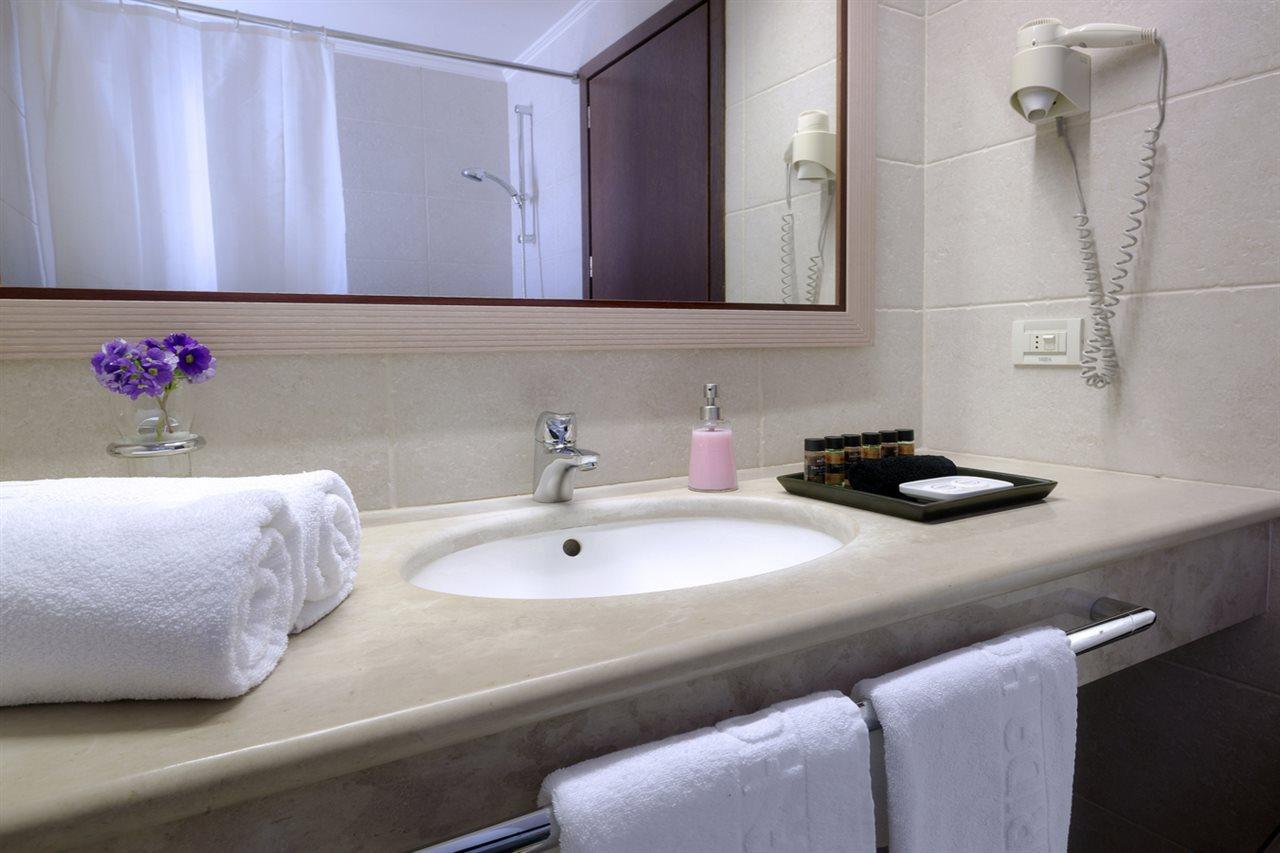 Irida Aparthotel Georgioupoli Ngoại thất bức ảnh